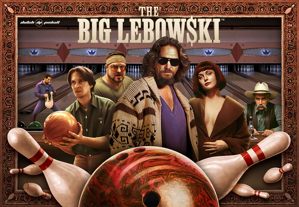 big lebowski black box image.jpg